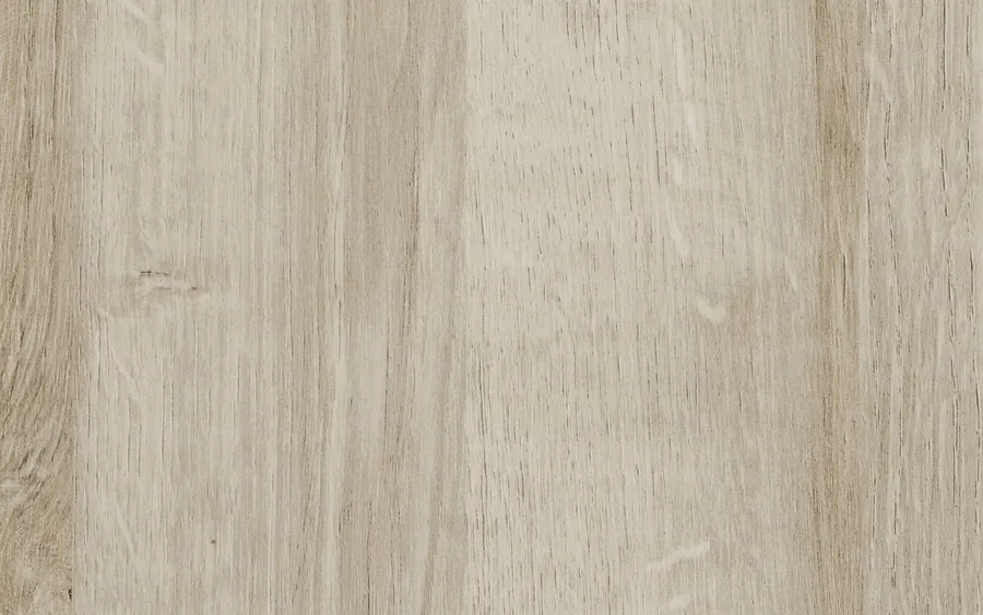 Nizza cabinet finish