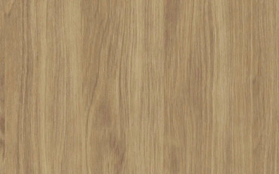 Pelee Pear cabinet finish